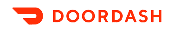 Coachlab logo met coaching en training symbolen.