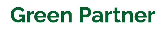 Coachlab logo met groene tekst op witte achtergrond.